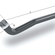 T-terminals