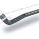 T-terminals