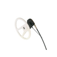 T67 Steering system