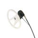 T67 Steering system