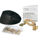 T71FC and T72FC Rotary drive steering systems