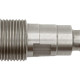 T71FC and T72FC Rotary drive steering systems