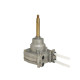 T73NRFC and T74NRFC anti-feedback steering systems
