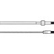 T73NRFC and T74NRFC anti-feedback steering systems