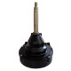 T91 High Performance steering systems
