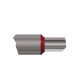 T91 High Performance steering systems
