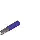 T91 High Performance steering systems