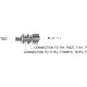 T91 High Performance steering systems