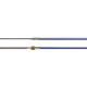 T91 High Performance steering systems