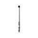 TV/RADIO ANTENNA ALYA