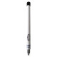 TV/RADIO ANTENNA ALYA