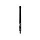 TV/RADIO ANTENNA ALYA
