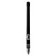 TV/RADIO ANTENNA ALYA