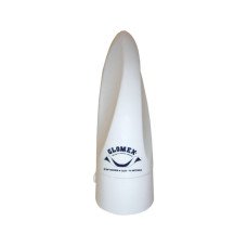TV/radio antenna VT300 Avior DVBT