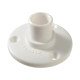 TV/radio antenna VT300 Avior DVBT
