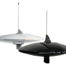 TV ANTENNA NASHIRA DVBT2  DAB+