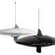 TV ANTENNA NASHIRA DVBT2  DAB+