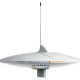 TV ANTENNA NASHIRA DVBT2  DAB+