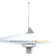 TV ANTENNA NASHIRA DVBT2  DAB+