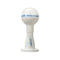 TV Antenna Ballade