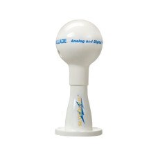 TV Antenna Ballade