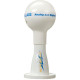 TV Antenna Ballade