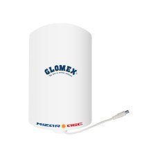TV Antenna Mizar DVB-T2