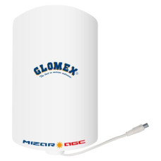 TV Antenna Mizar DVB-T2