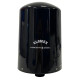 TV Antenna Mizar DVB-T2