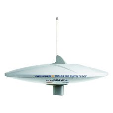 TV antenna Adhara DVB-T2 DAB+