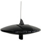 TV antenna Adhara DVB-T2 DAB+