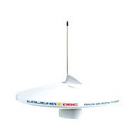 TV antenna Talitha V9125/12 DVBT