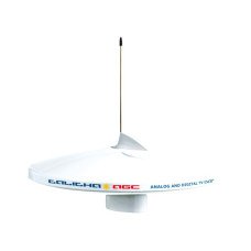 TV antenna Talitha V9125/12 DVBT