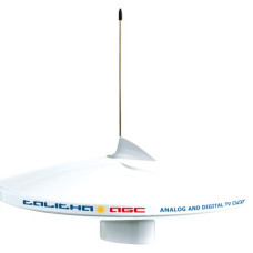 TV antenna Talitha V9125/12 DVBT