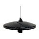 TV antenna Talitha V9125/12 DVBT