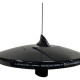 TV antenna Talitha V9125/12 DVBT