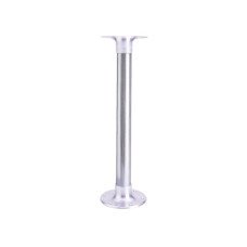 Table frame series 57mm