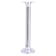 Table frame series 57mm