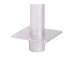 Table frame series 57mm