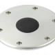 Table frame series 57mm