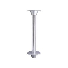 Table frame series 73mm