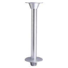 Table frame series 73mm