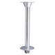 Table frame series 73mm