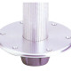 Table frame series 73mm