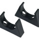 Table frame series 73mm