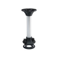 Table frame series Quick Release