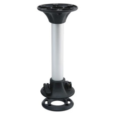 Table frame series Quick Release