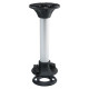 Table frame series Quick Release