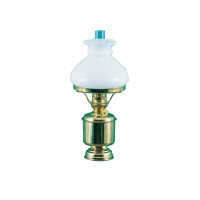 Table lamps