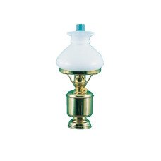 Table lamps